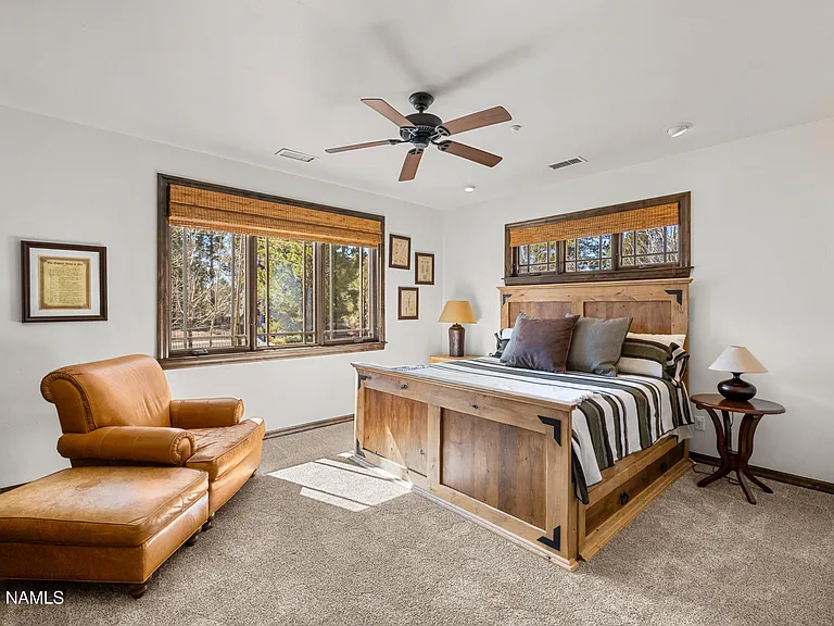 3353 S Tourmaline Dr — Photo 24