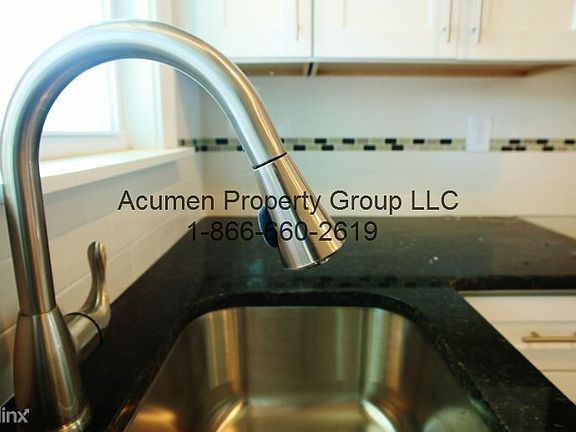 2015-06-06 21.07.15 (800x517)