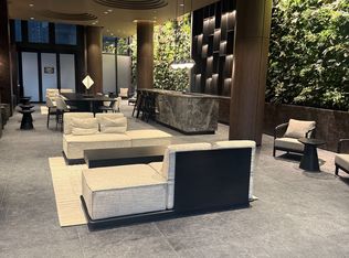 120 Broadway Ave #1310, Toronto, ON M4P 1V8