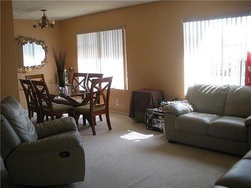 1st image of 2025 Manzana Way