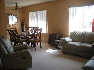 2025 Manzana Way, San Diego, CA 92139