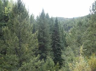 1287 Sherman Rd, Kalispell, MT 59901