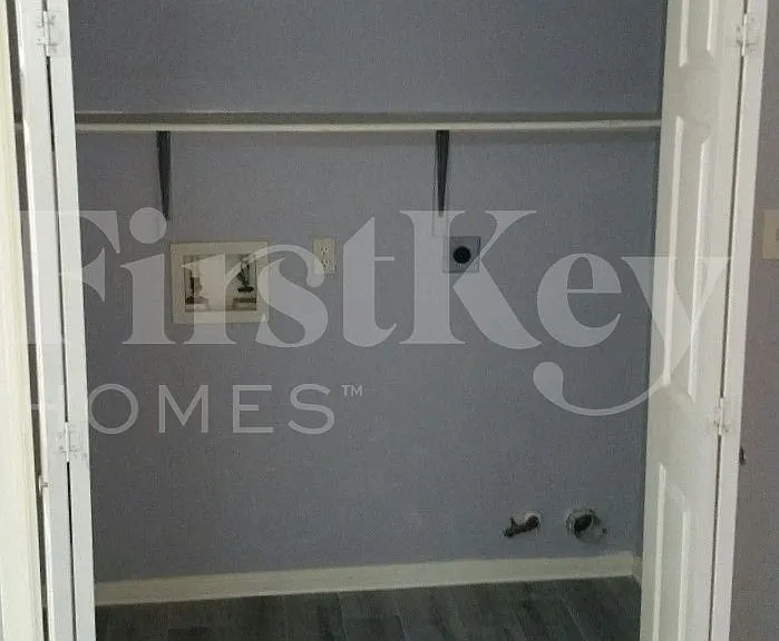 13322 Gendley Dr — Photo 4