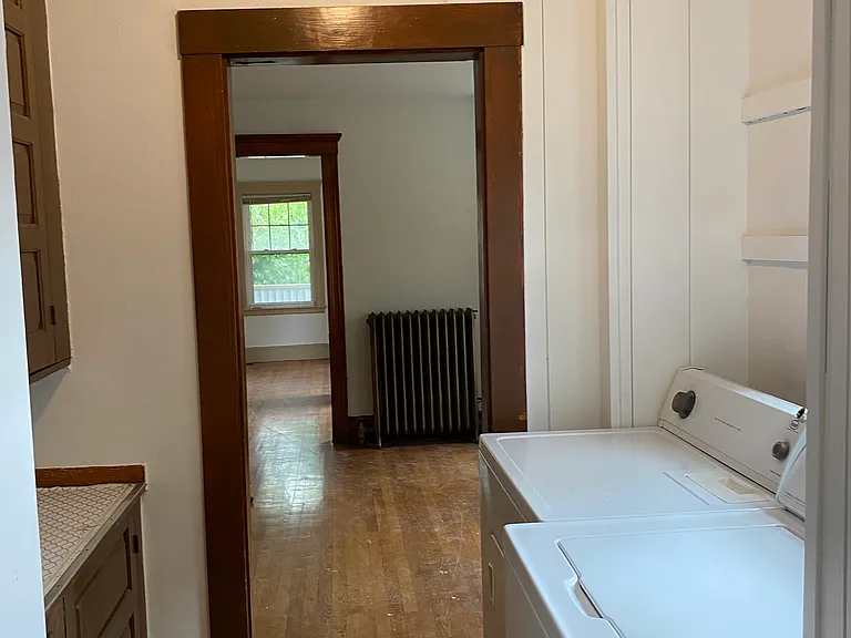 4093 Washington St #1 — Photo 4