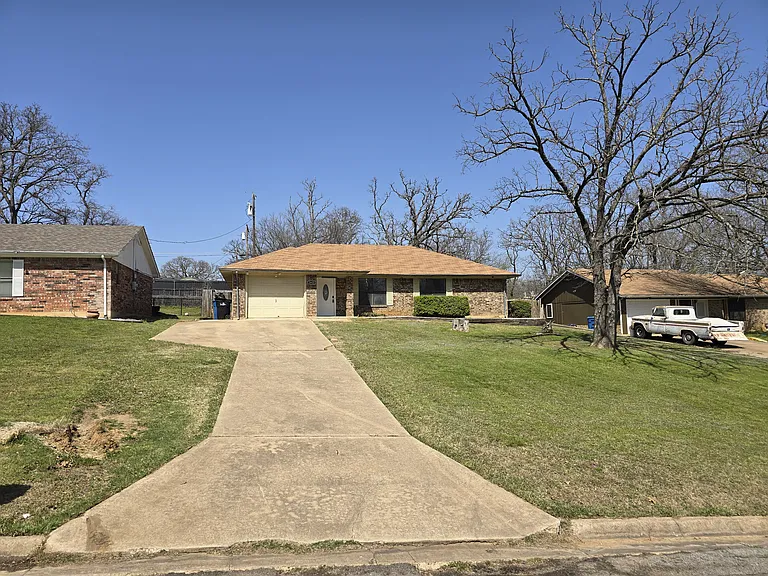 1623 W Parnell St — Photo 26
