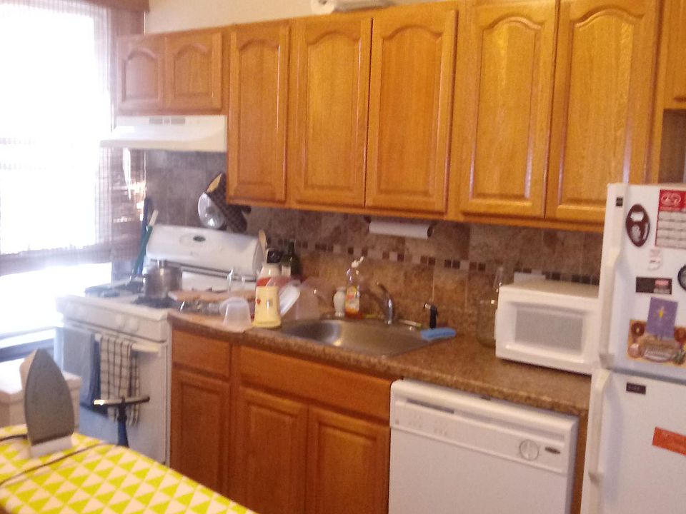 1st image of 848 N 22nd St #3