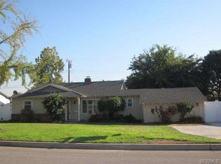 1120 E Meda Ave, Glendora, CA 91741