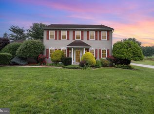 247 Miller Rd, Akron, PA 17501