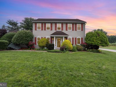 247 Miller Rd, Akron, PA, 17501