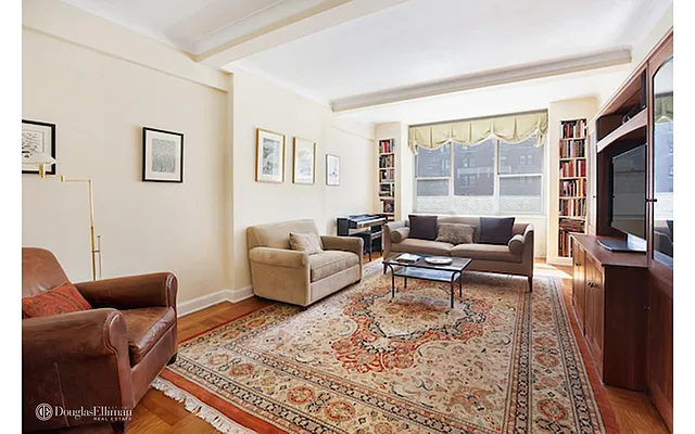 Sold by Douglas Elliman | media 13