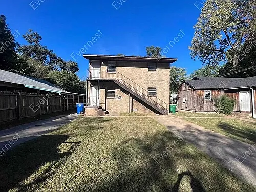 4815 School St #1 Photo 1