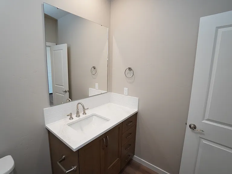 14561 Pine Knoll St — Photo 5