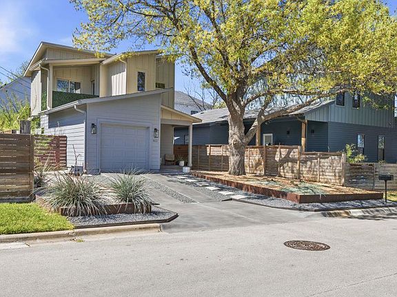 2nd image of 3112 Powell Cir