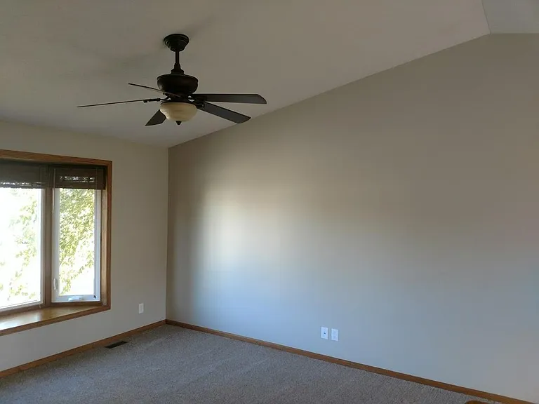 Living Rm