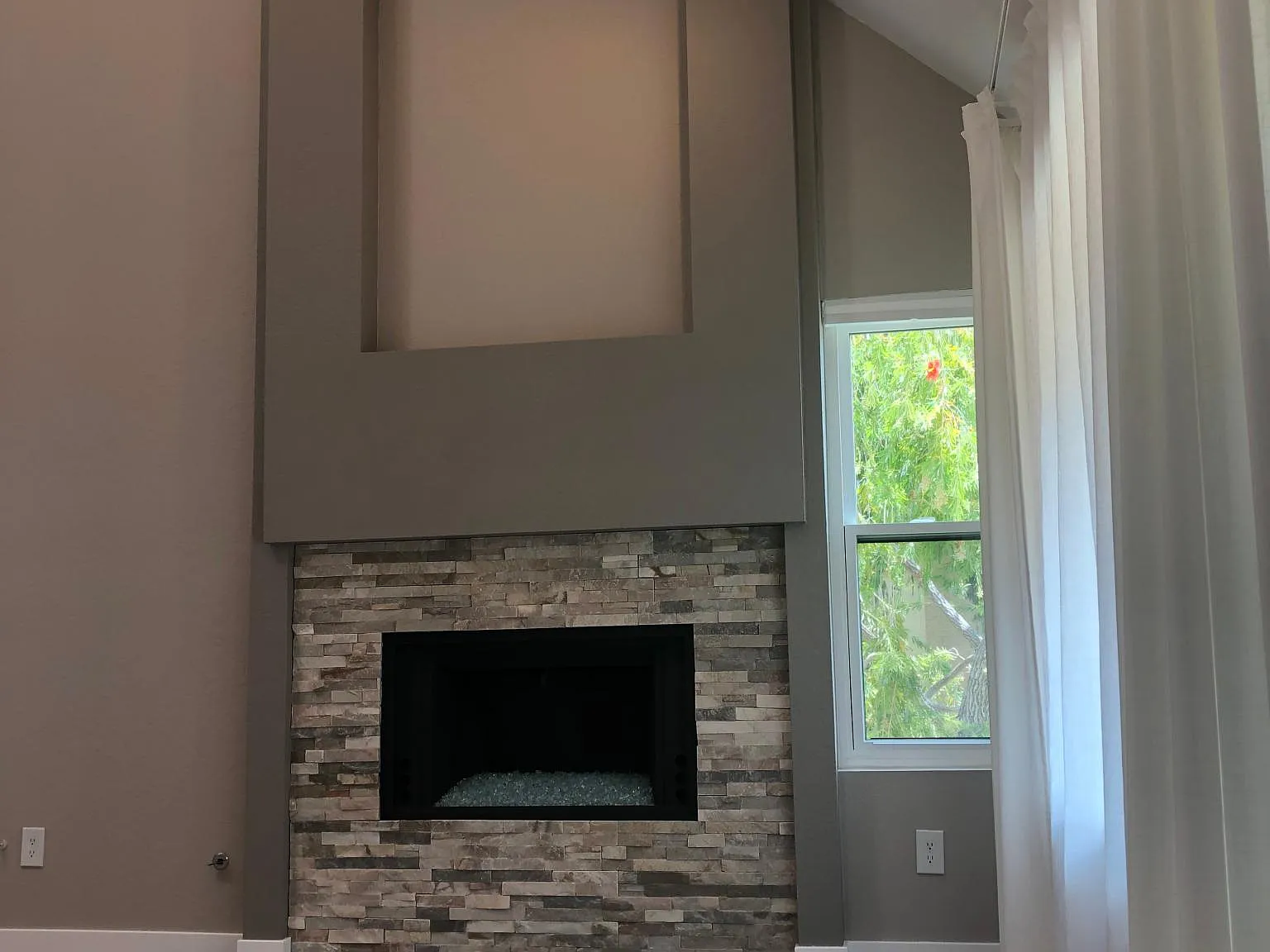 70 Largo St — Photo 2