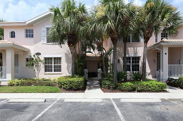 1st image of 8365 Whisper Trace Way APT 102
