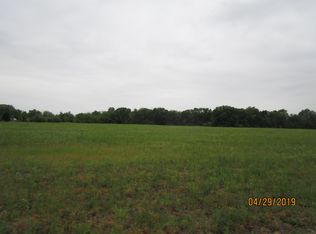 Hwy 69, Miami, OK 74354