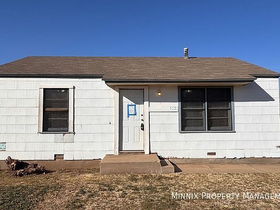 3rd image of 512 39th St