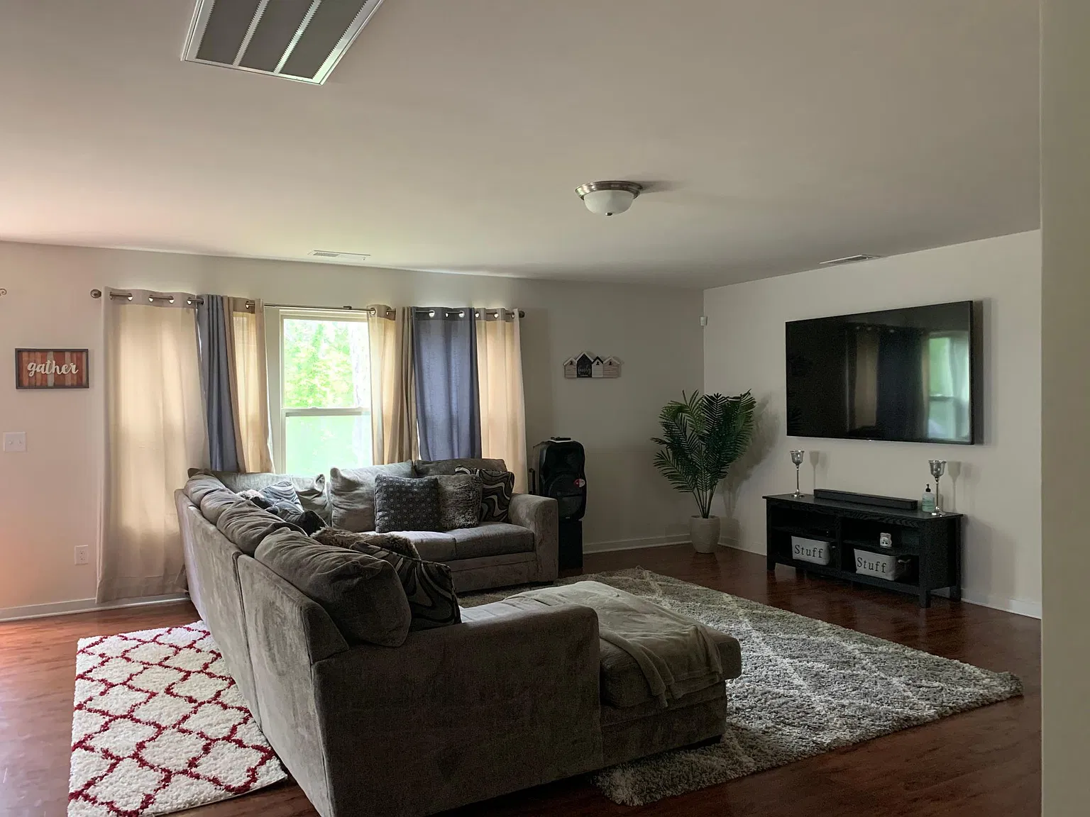 3118 Auten Ave — Photo 4