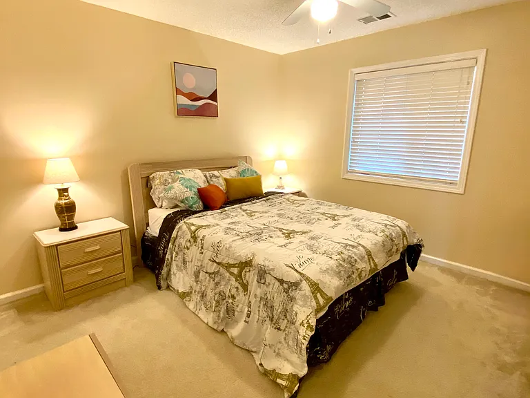 4405 Eastport Blvd #D4 — Photo 7
