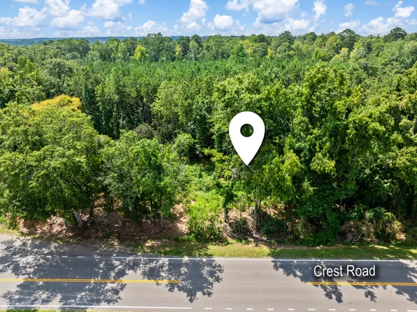 40 Crest Rd, Edgefield, SC 29824