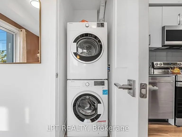 6065 McLeod Rd #213 — Photo 5