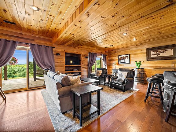 63rd image of this home