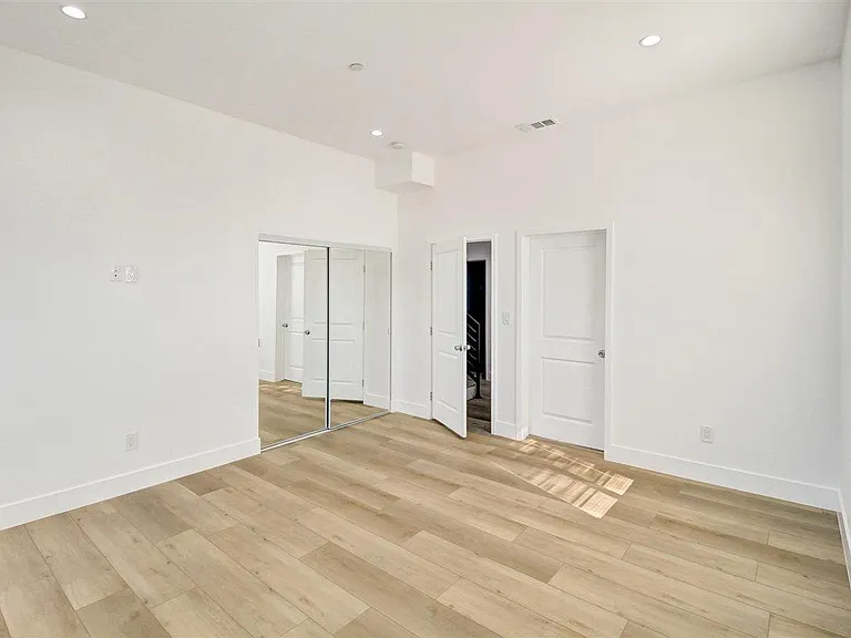 3016 West Blvd — Photo 14