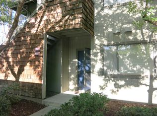 1607 La Terrace Cir, San Jose, CA 95123