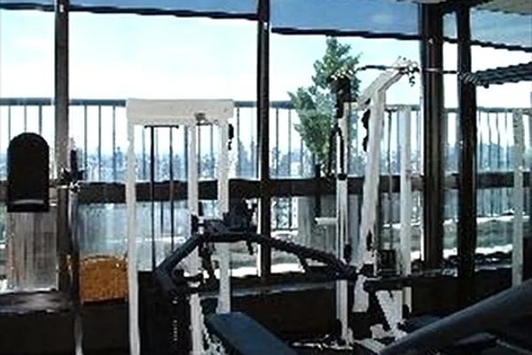 Rented by Kleier Residential | media 14