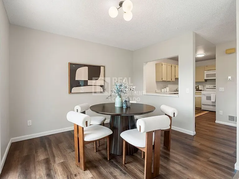 7006 E Dry Creek Pl — Photo 32
