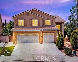 29 Villa Roma — Photo 1