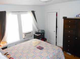 30-32 Whittemore Rd, Newton, MA 02458