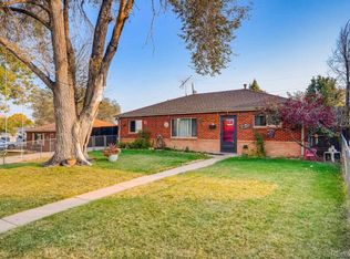 950 E 89th Ave, Thornton, CO 80229