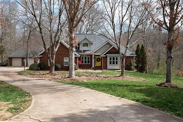 1st image of 1092 Orchard Knoll Ct