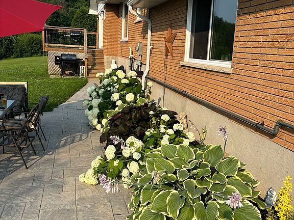 3rd image of 2391 Rumney Rd