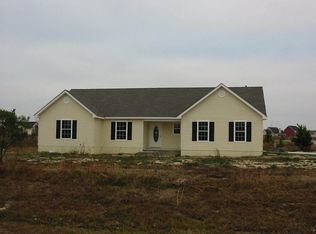 2 Sherry Trl, Tifton, GA 31793