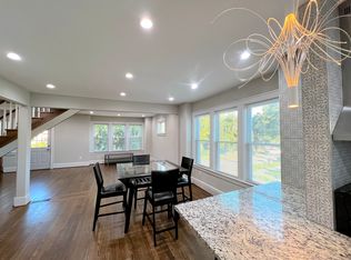 5003 Seminole St #5003, Detroit, MI 48213