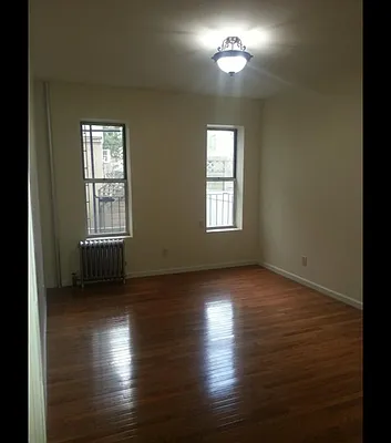 Rented by City Prime Commercial Realty  | media 4