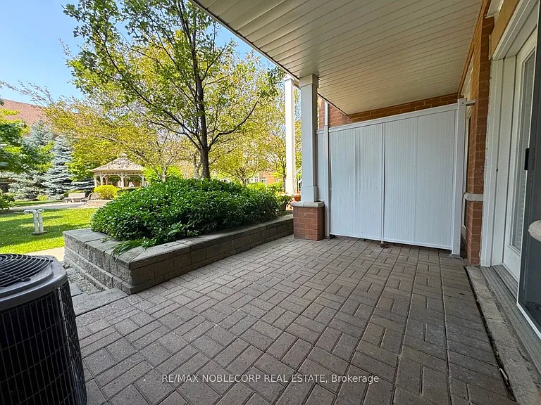 36 Gibson Ave #18 — Photo 11
