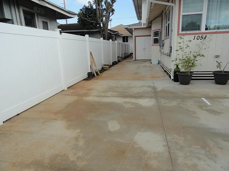 1051 7th Ave #B — Photo 18