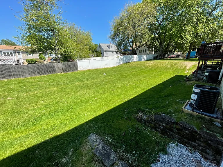 5 Anvil Dr #7 — Photo 16