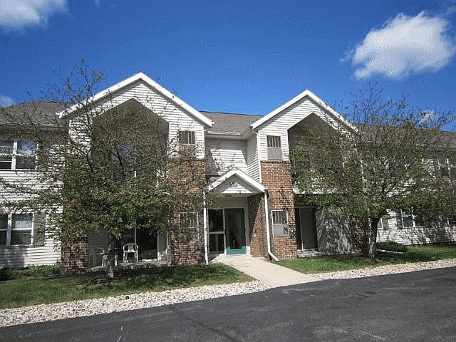 Main Image For 5170 Anton Dr #10