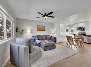 1029 S Newark St, Aurora, CO 80012