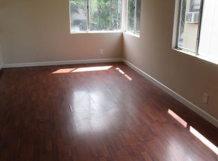 459 Orange Ave APT 1, Long Beach, CA 90802