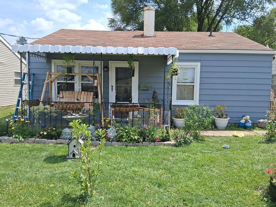 1st image of 512 Catherine Ave