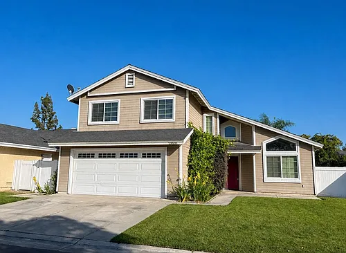 28561 Foxboro Ln Photo 1