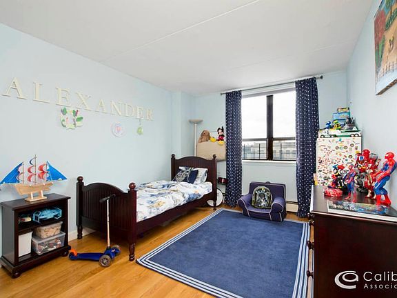 4th image of 230 W 97th St APT 5C
