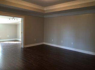 212 E Texas Ave, Ruston, LA 71270