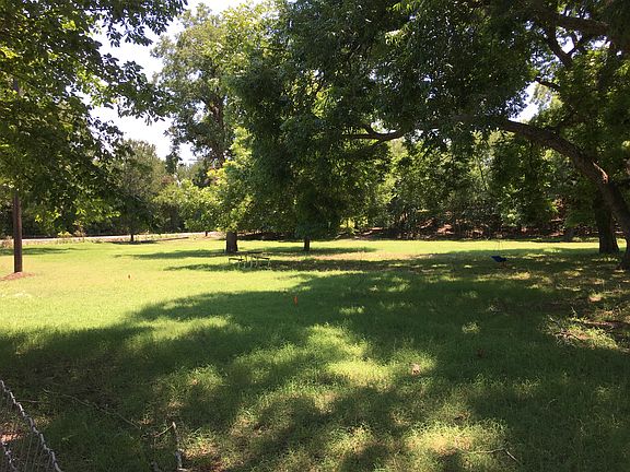 5th image of 9107 County Road 133